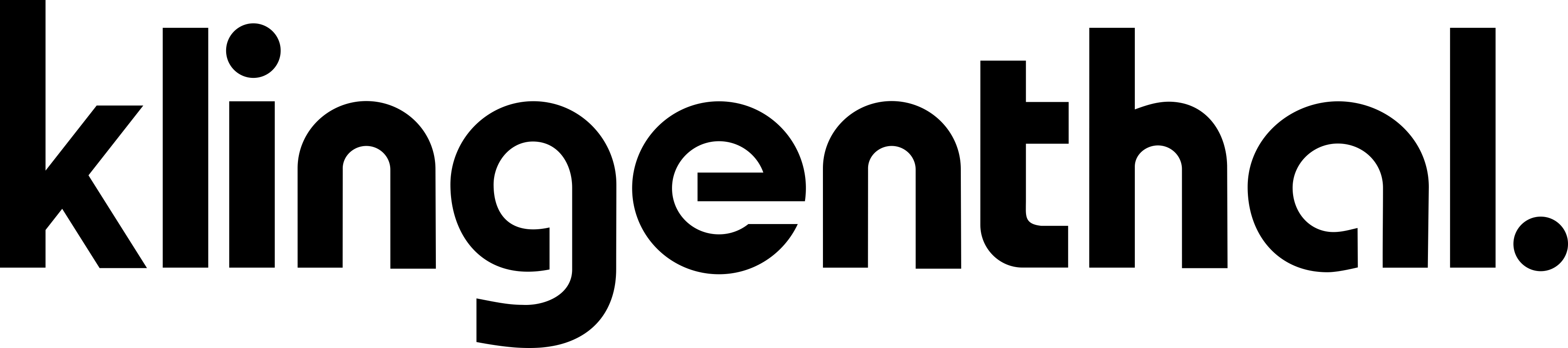 Klingenthal_NEU_2021